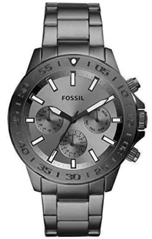 Fossil Bannon Watches | Utility-Inspired Timepieces with Attitude Fossil Bannon Watches | Utility-Inspired Timepieces with Attitude