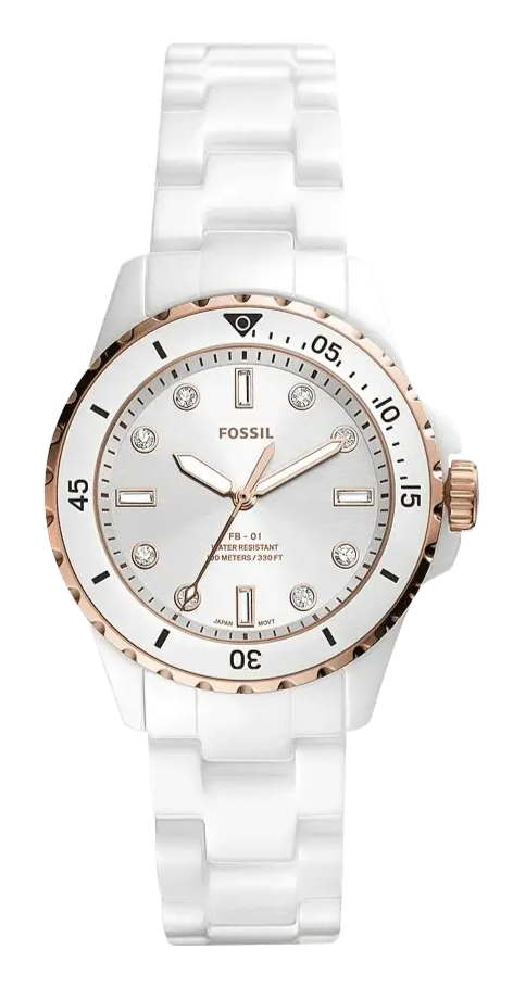 Fossil FB