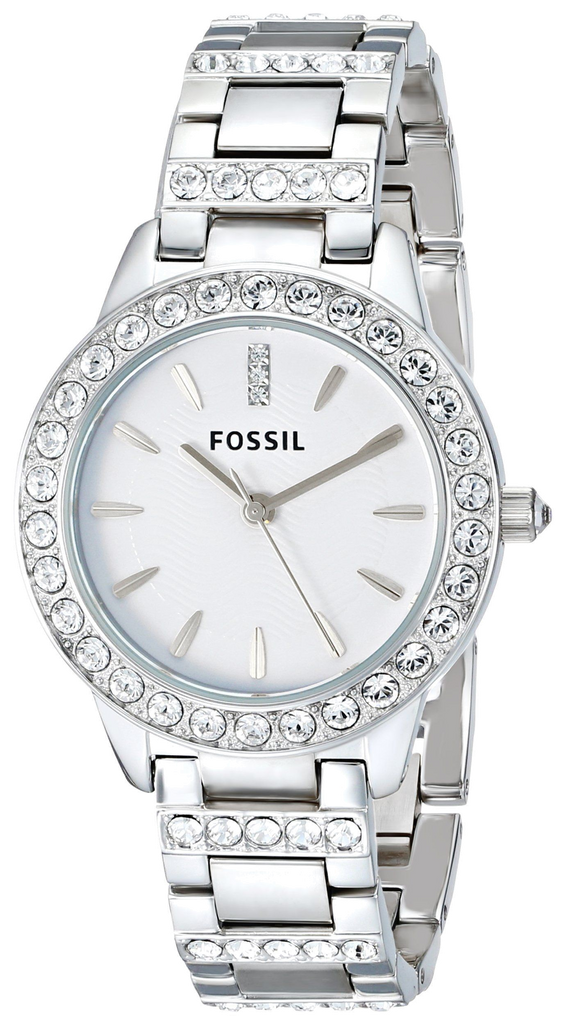 Fossil es2362 shop price