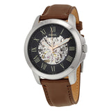 Fossil me3100 price best sale