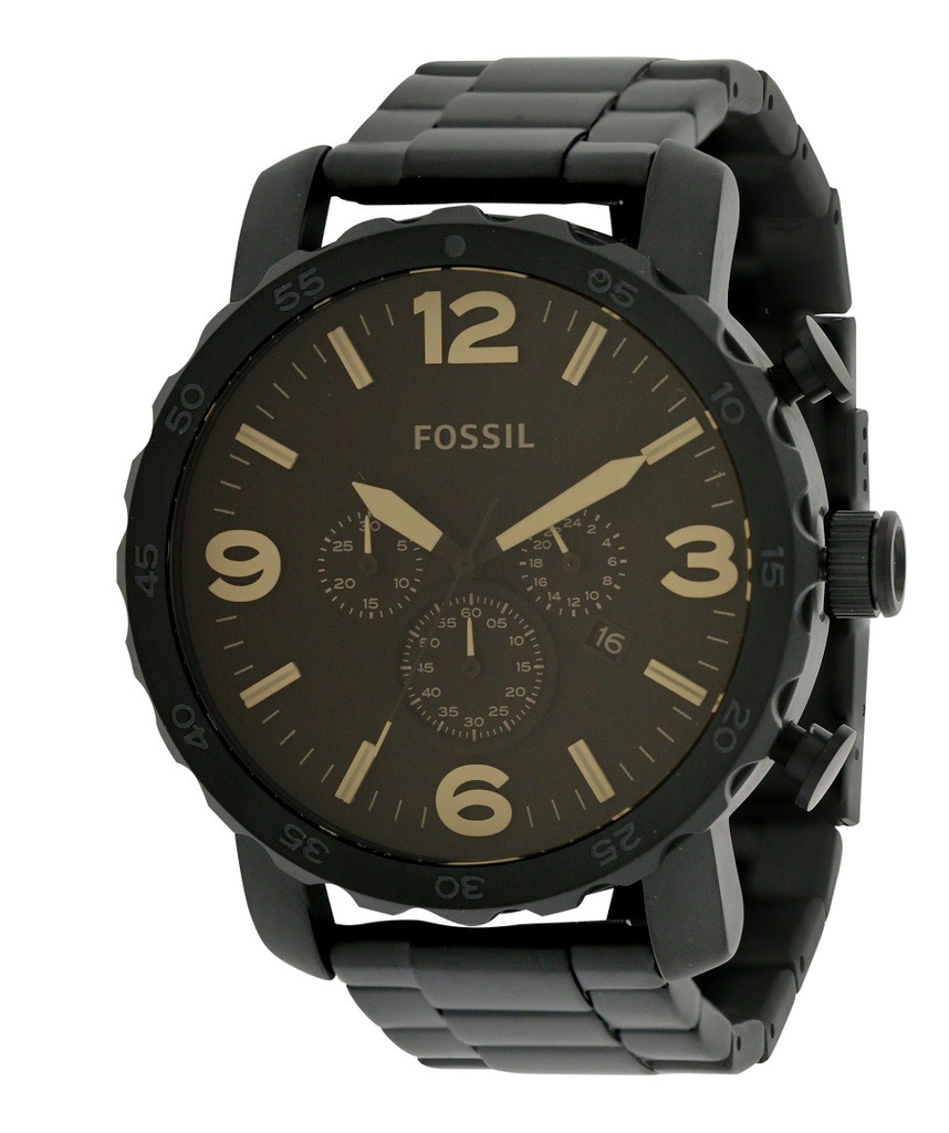 Fossil shop jr1356 price