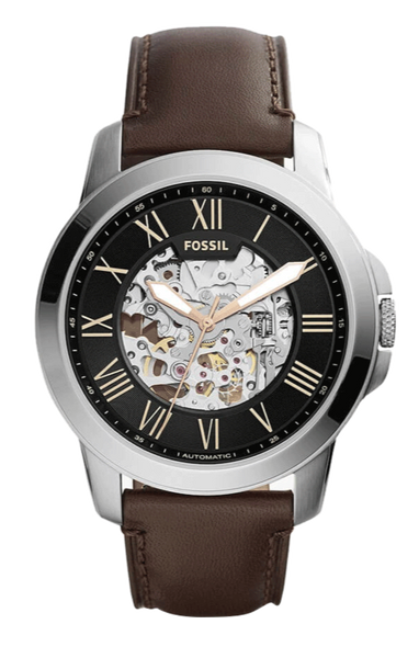 fossil-me3100_grande.png?v= 