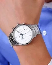 Fossil fs5433 online