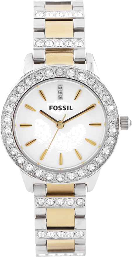 Fossil es2409 deals
