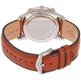 Fossil fs clearance 5453