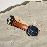 Fossil 2024 fs 5453