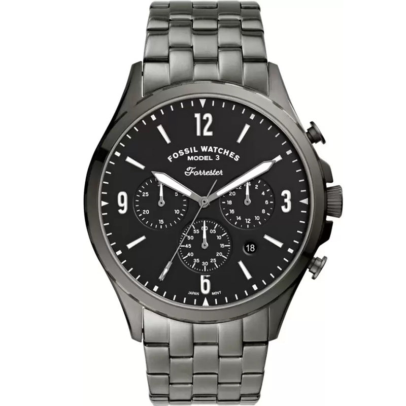 Orologio - Uomo - Fossil - CH2994 - Orologi Orologio - Uomo - Fossil - CH2994 - Orologi