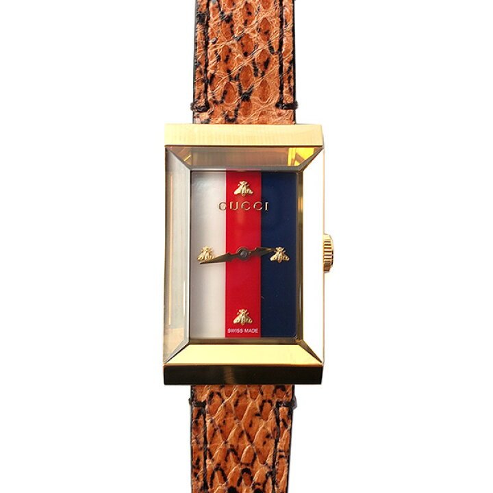 Gucci G