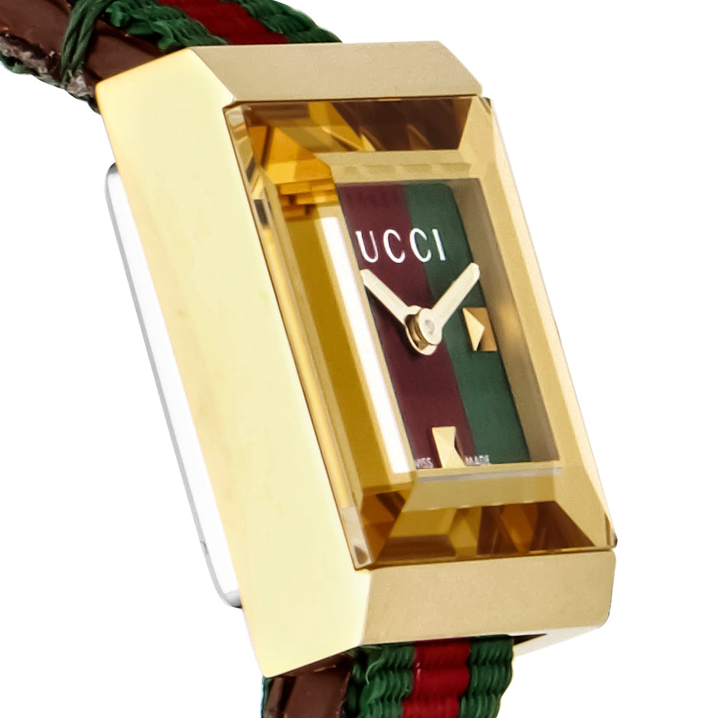Gucci G