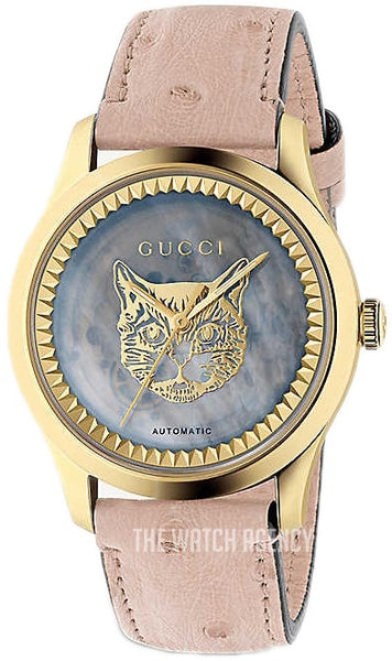 gucci-YA1264110_grande.jpg?v= gucci-YA1264110_grande.jpg?v=