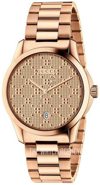 gucci-YA126482_grande.jpg?v=