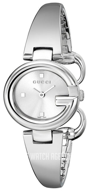 Gucci Watches for Women | Timeless & Iconic Italian Style Gucci Watches for Women | Timeless & Iconic Italian Style
