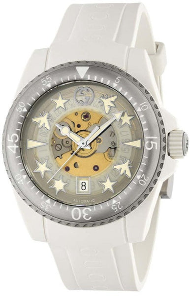 gucci-dive-40-mm-