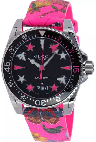 gucci-dive-pink-men-s-watch-