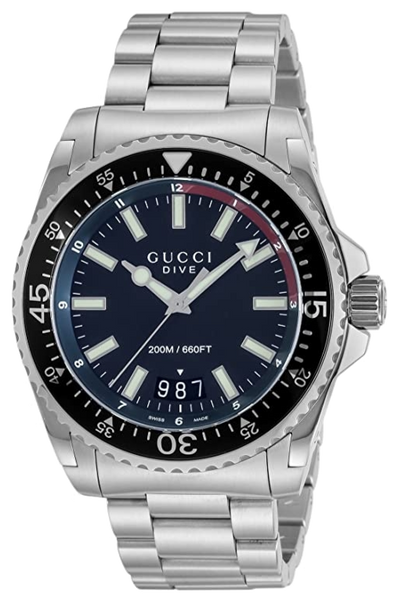 gucci-dive-ya136212-stainless-