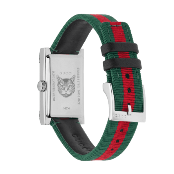 Gucci G