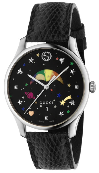 Gucci G Gucci G