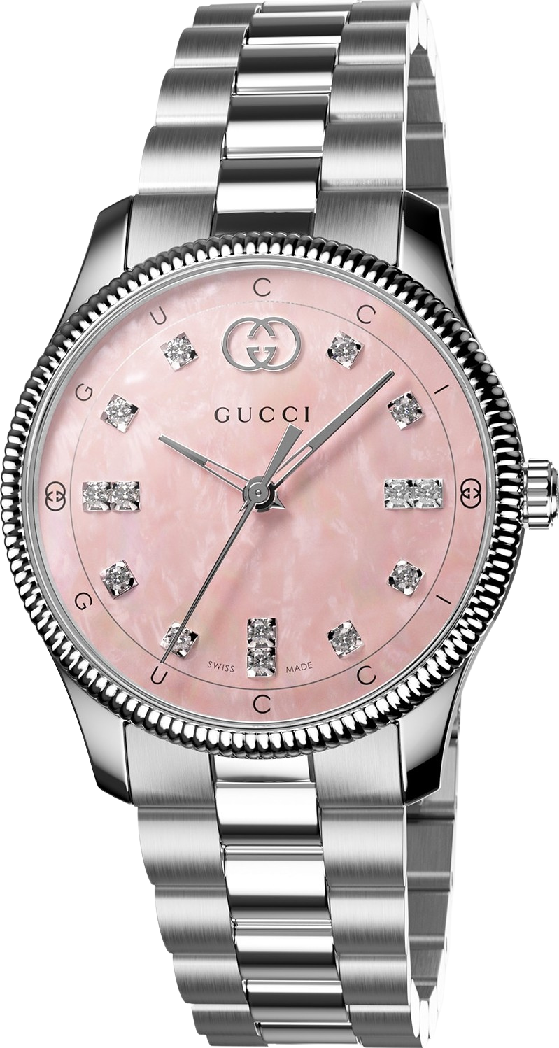 gucci-g-timeless-watch-29mm10.