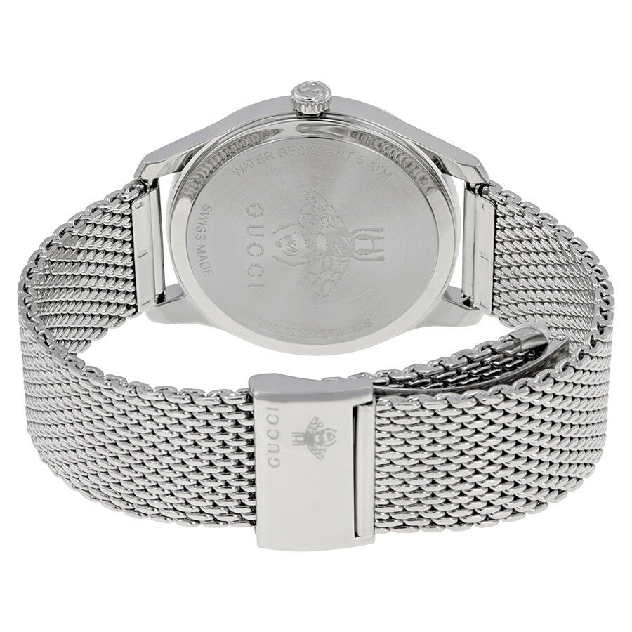 グッチ Gucci G バッグ