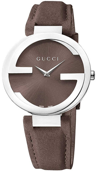 gucci-interlocking-large-brown