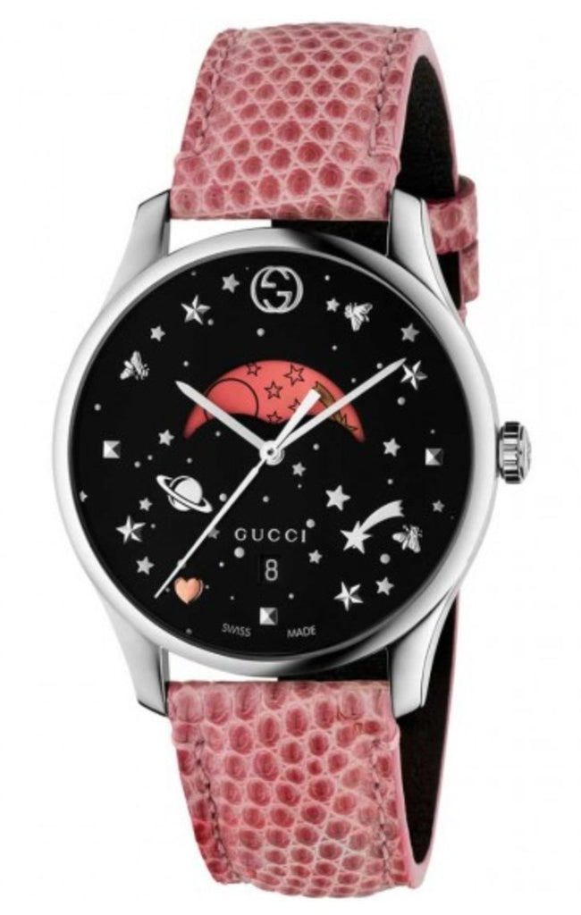 Gucci G