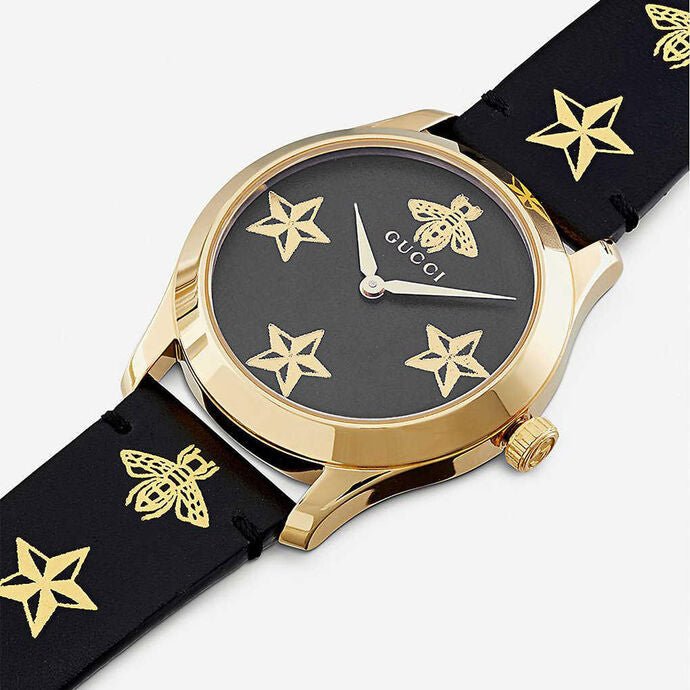 Gucci G