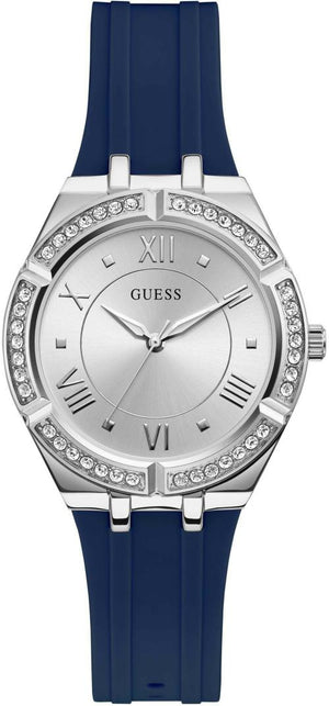 Guess Watches for Women