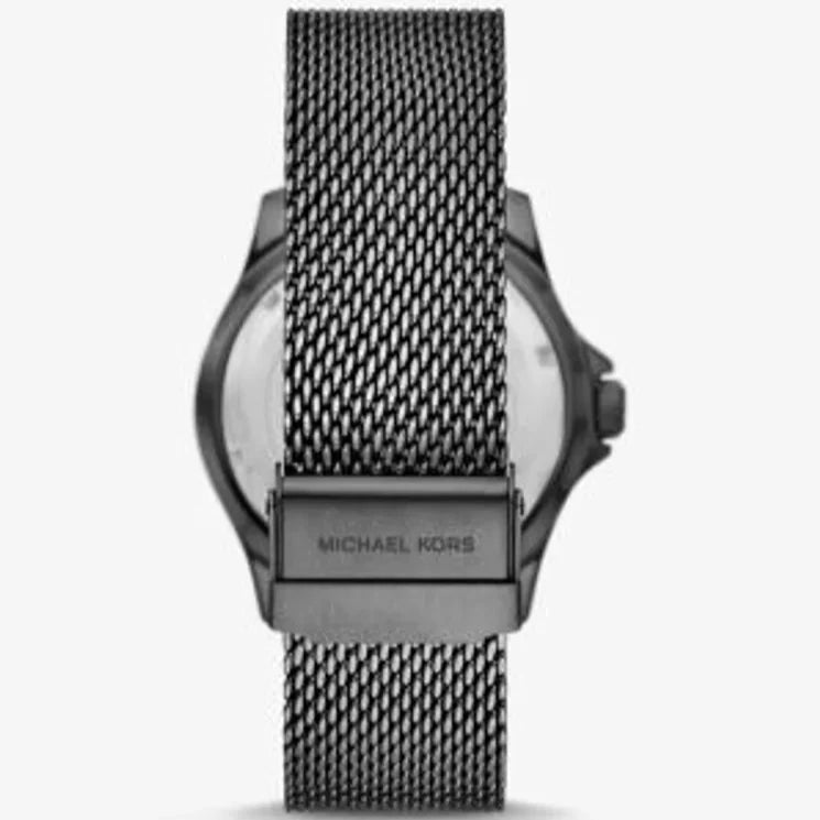 Mk8607 watch top