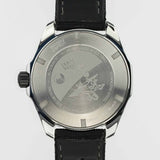 Tag Heuer Aquaracer Moon Black Dial Watch for Men - WAY201J.FC6370
