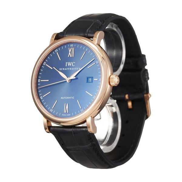 Iw356522 hot sale