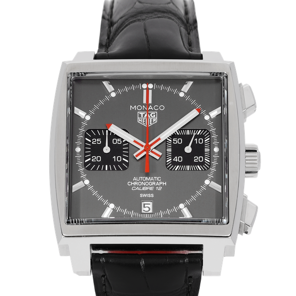 Chronext tag heuer shop