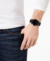 Movado 3600306 on sale
