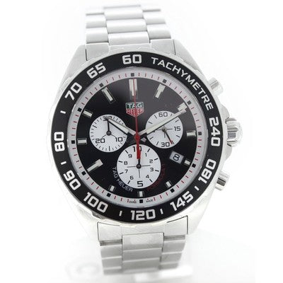 Tag Heuer Formula Watch for Men