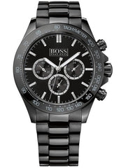hugo-boss-1512961-