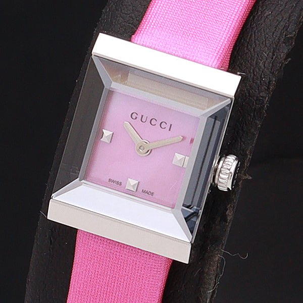 Gucci G