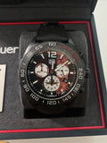 Tag Heuer Formula 1 Black Dial Watch for Men - CAZ101AD.FT8024