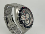 Tag Heuer Formula 1 Black Dial Watch for Men - CAZ101V.BA0842