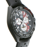 Tag Heuer Formula 1 Black Dial Watch for Men - CAZ101AD.FT8024