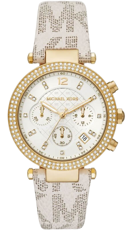 Shop Michael Kors Parker Watches in USA - Buy Michael Kors Shop Michael Kors Parker Watches in USA - Buy Michael Kors