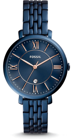 Fossil Watches | Vintage-Inspired Style & Modern Functionality Fossil Watches | Vintage-Inspired Style & Modern Functionality