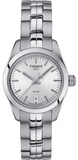 Tissot PR 100 Lady Small Jam Tangan Wanita - T101.010.11.031.00