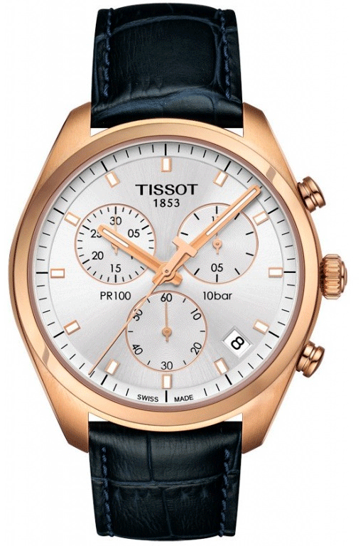 Tissot 2024 1853 t101417a