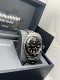 Tag Heuer Formula 1 Black Dial Watch for Men - WAZ1110.BA0875