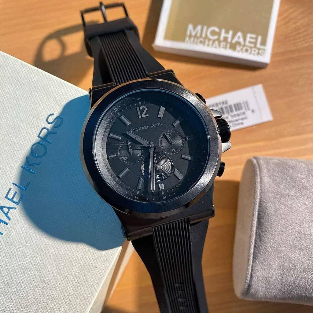 Michael kors online mk8152