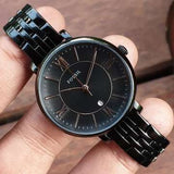 Fossil es3614 online