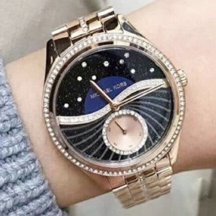 Michael kors mk 3723 Outlet