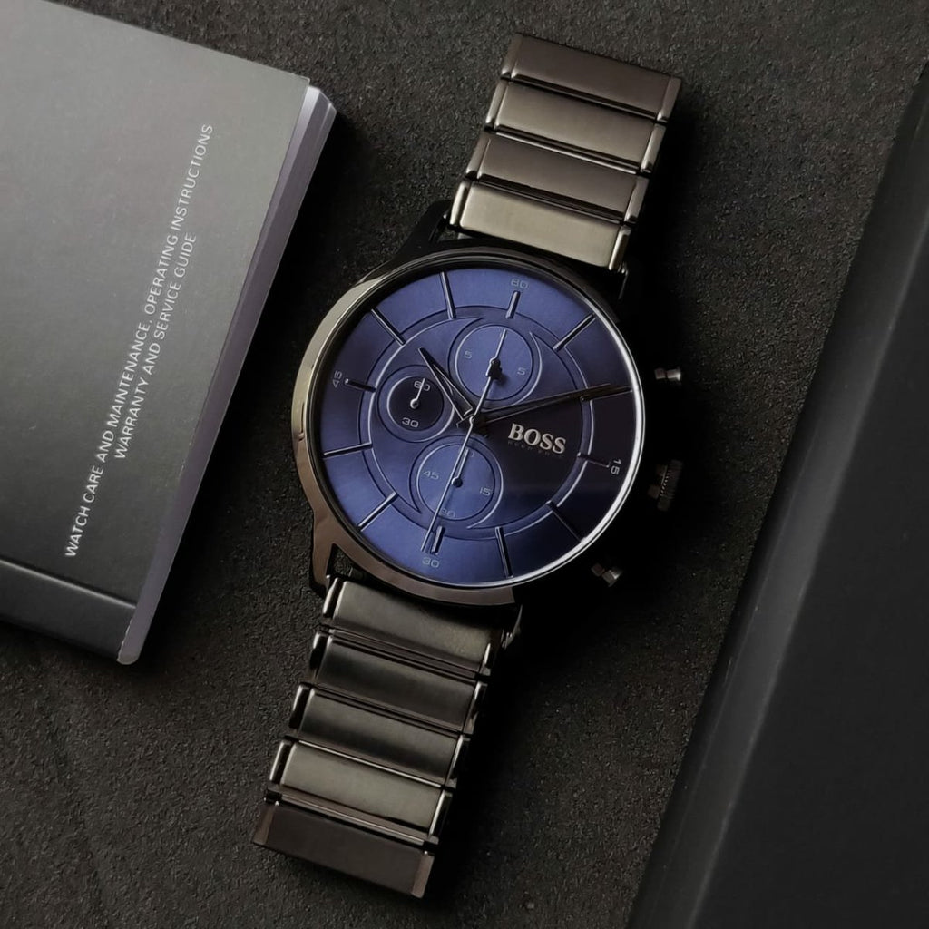 Hugo boss 1513574 Clearance