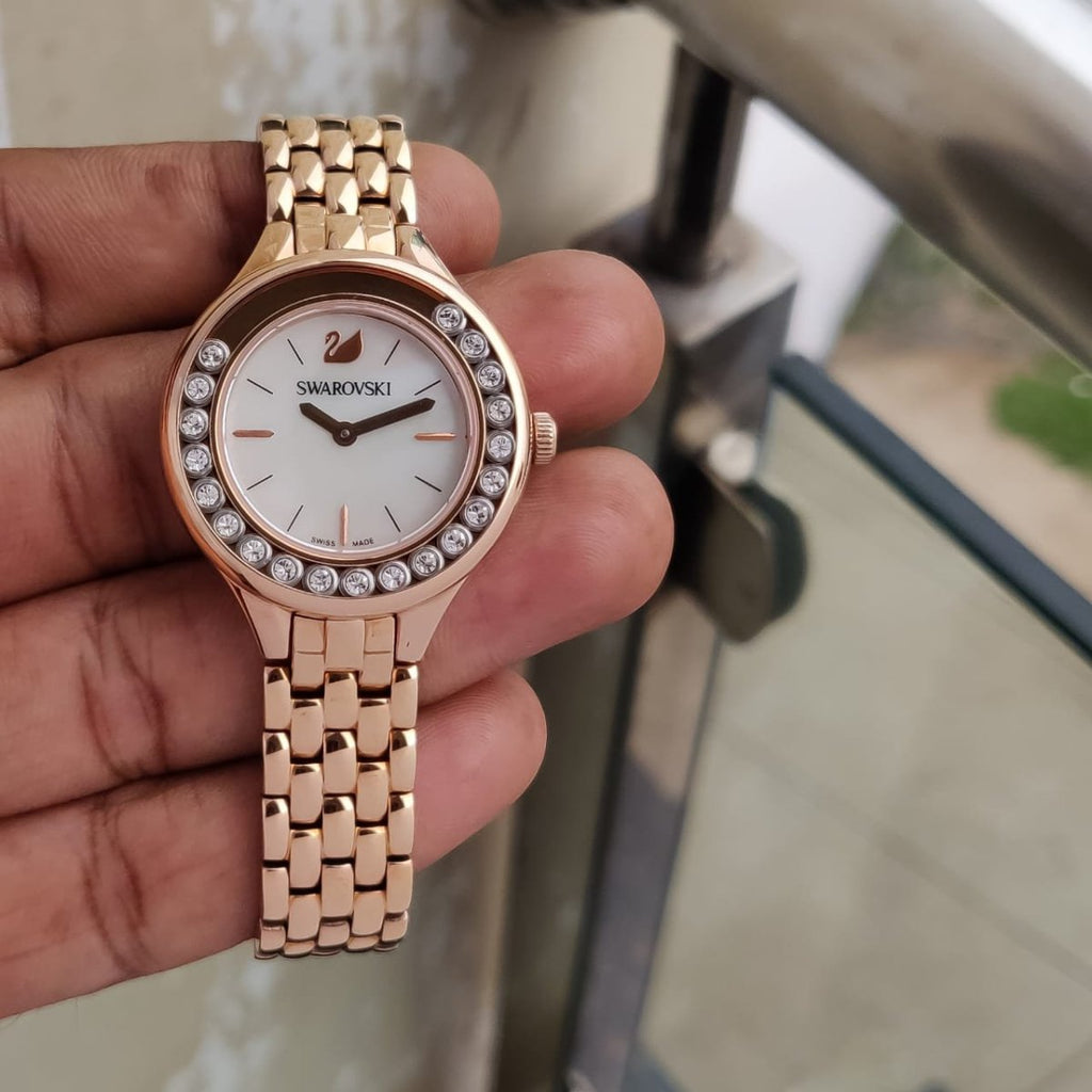 Buy Timefit Demanding Girls Queen Watch Best Quality Beautiful Look Magnet  Analog Watch - For Girls Girls Queen Watch Lovely Birthday Gift For Girls  Most Selling Ladies Watch Online at Best Prices in India | Flipkart.com