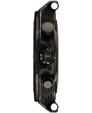 Tissot T Race Chronograph Black Dial Green Rubber Strap Watch for Men - T141.417.37.061.02