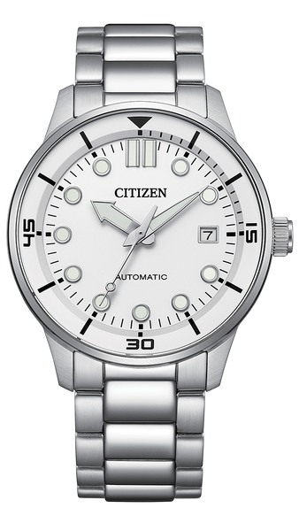 CITIZEN西铁城 腕表 The CITIZEN／鹰爵- 官方网站[西铁城]